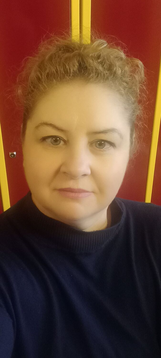  ,   , 46 ,     , c , 