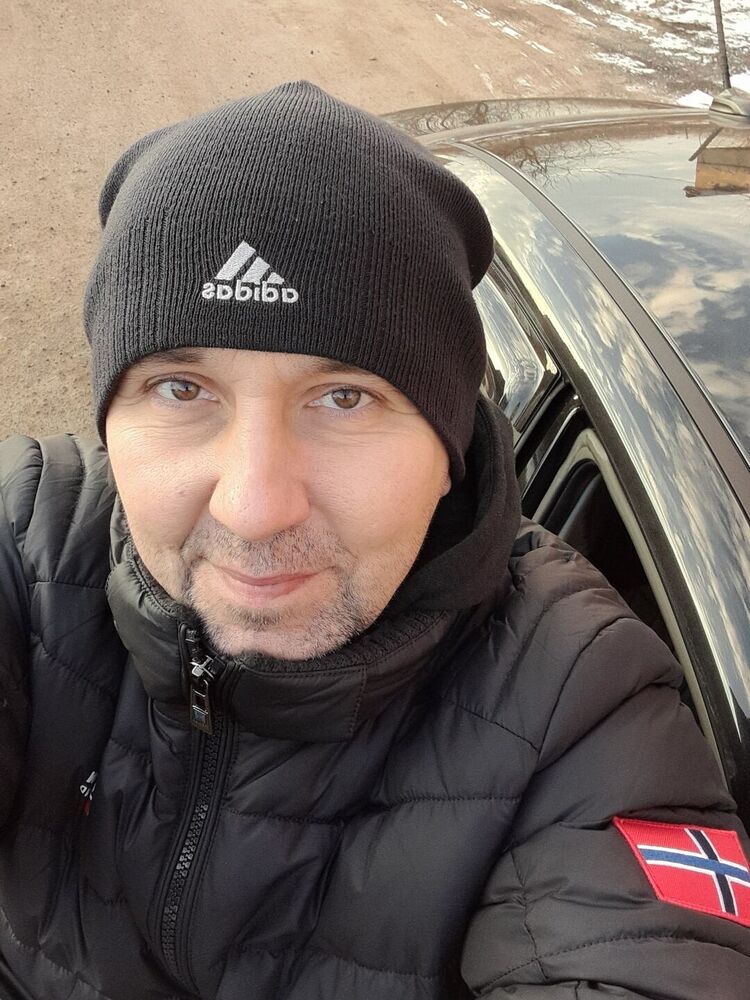  31040208  , 47 ,    -