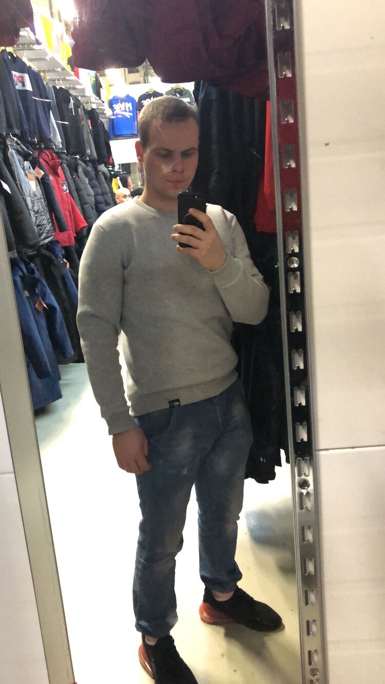  ,   , 26 ,   ,   , 