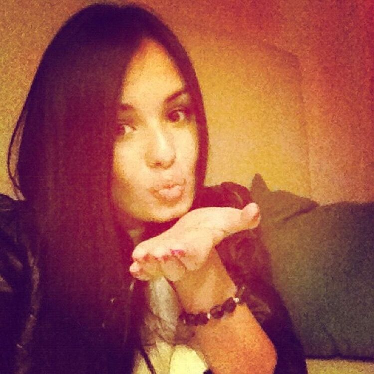 ���������� ������, ���� ������� ���������, 32 ����, ������������ ��� ������, ����� � ���������, c�������� ���������