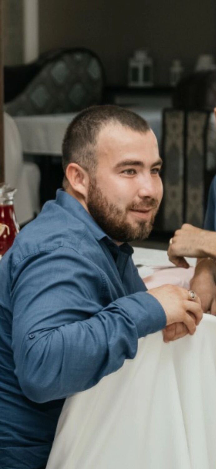 ���������� ����, ���� ������� ������, 27 ���, ������������ ��� ������, ����� � ���������