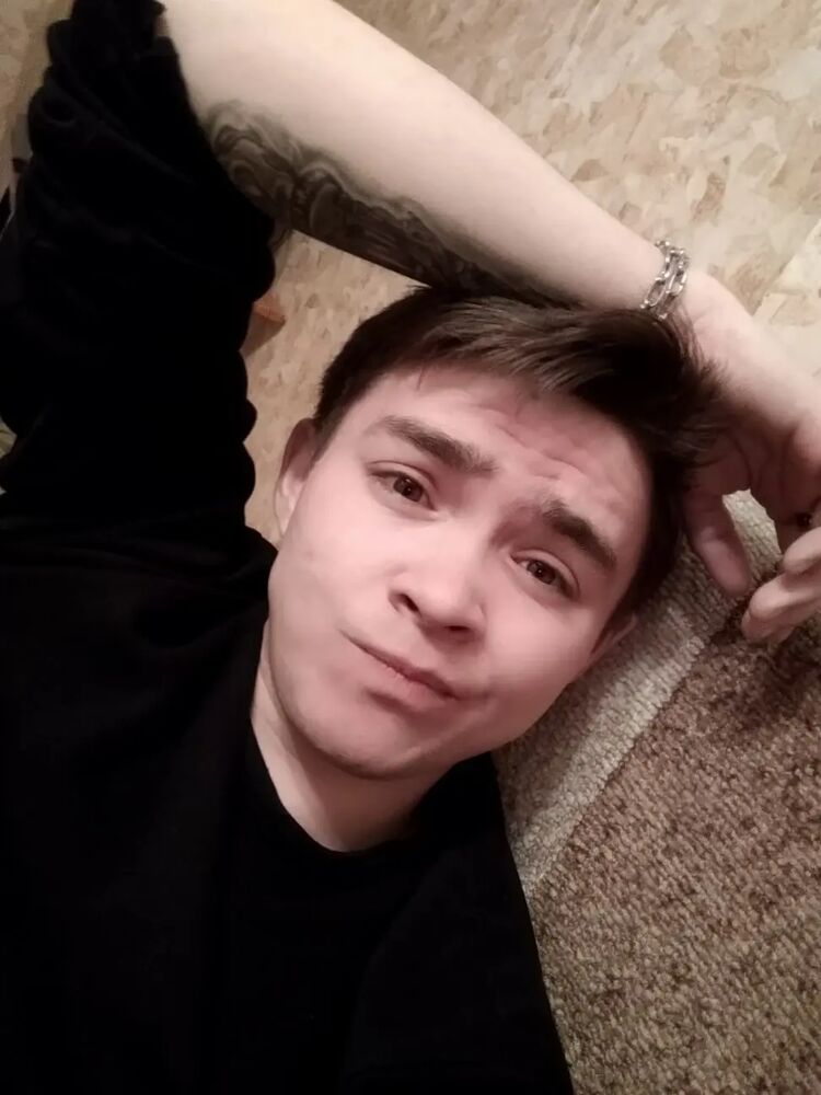 ���������� ����, ���� ������� Viktor, 30 ���, ������������ ��� ������, ����� � ���������