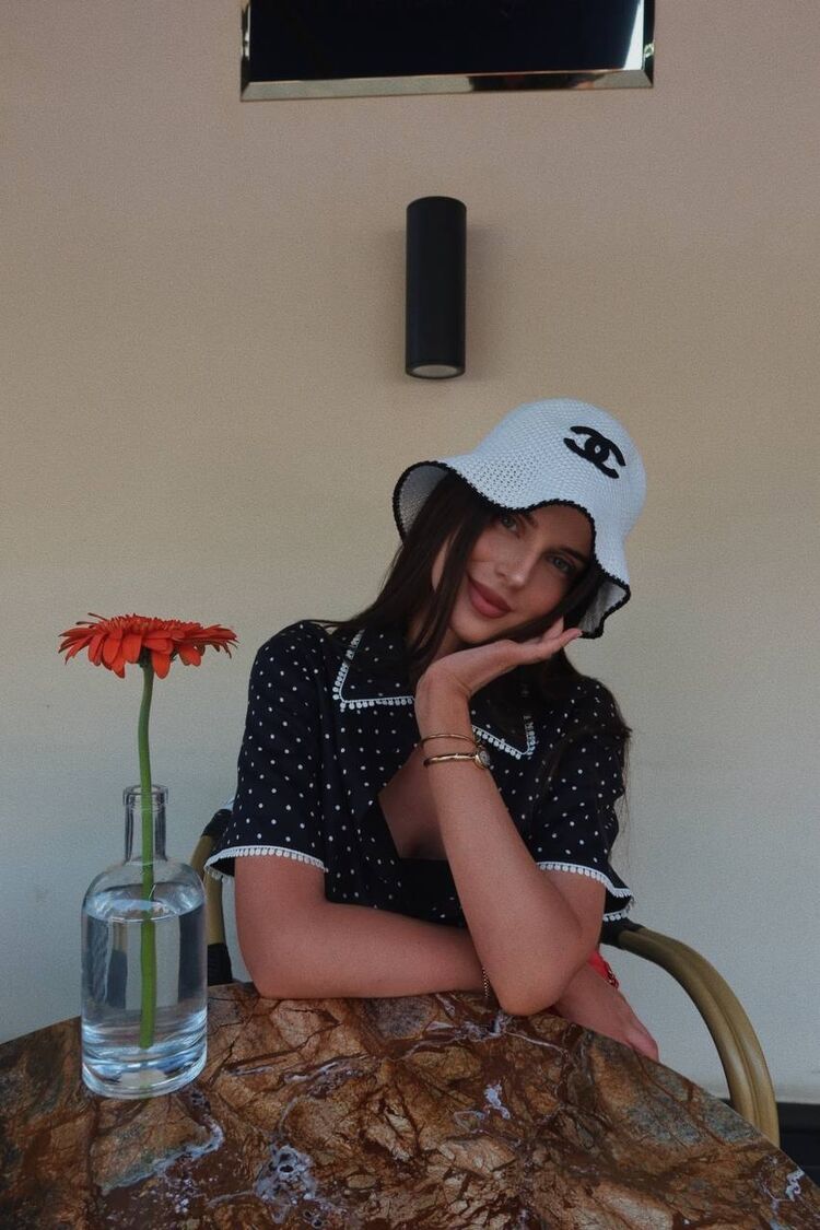 ���� 52408588 ������� ����, 29 ���, ���� ���������� � Bad Freienwalde