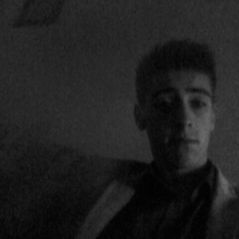 ���� 6853178 ������� ����, 28 ���, ���� ���������� � ����