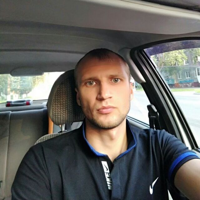  44948578  , 37 ,    