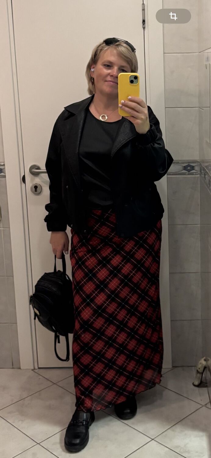  ,   Sv, 50 ,   