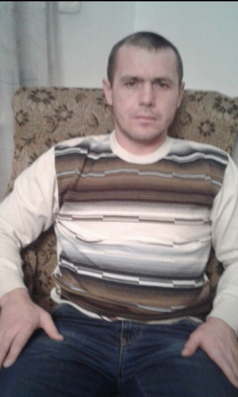 ���� 30853198 ������� VLAD, 47 ���, ���� ���������� � �������