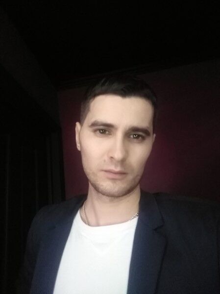  ,   Dima, 36 ,  