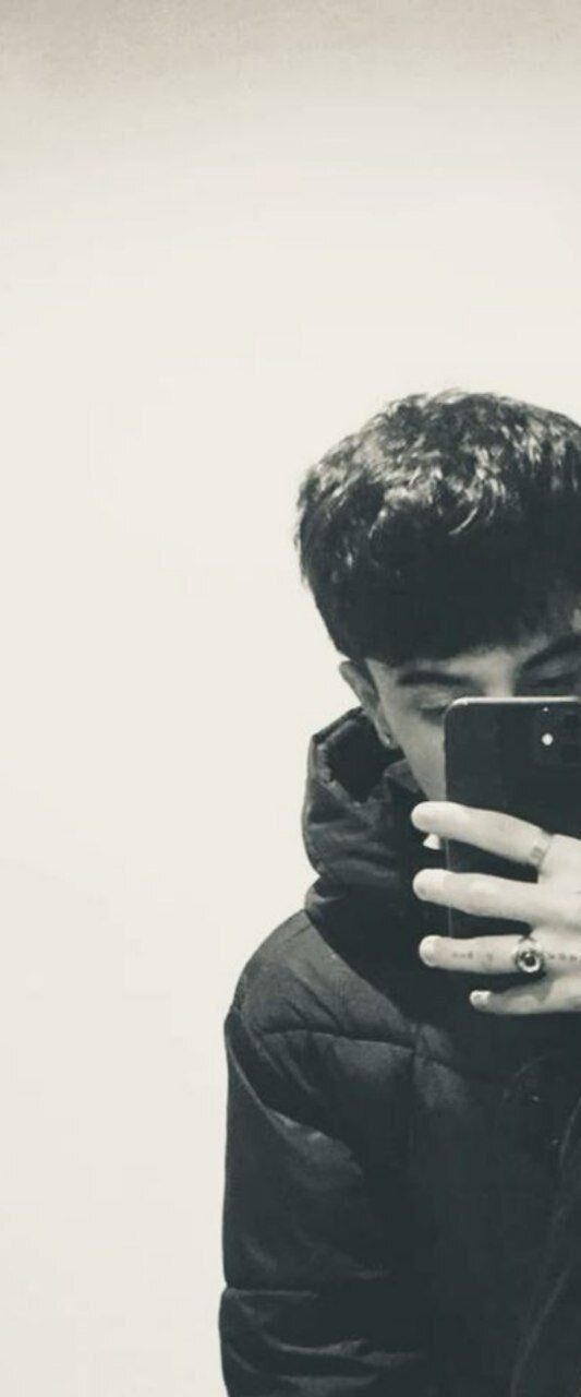 ���� 47668008 ����� Abduqodir, 22 ����, ���� ���������� � �������