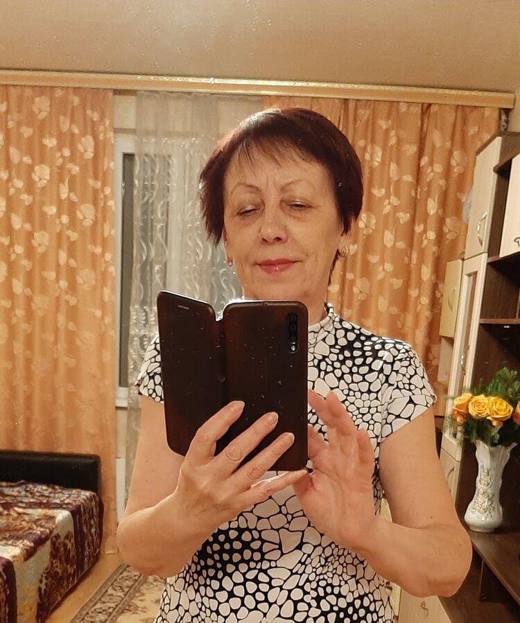  ,   , 72 ,   ,   , 