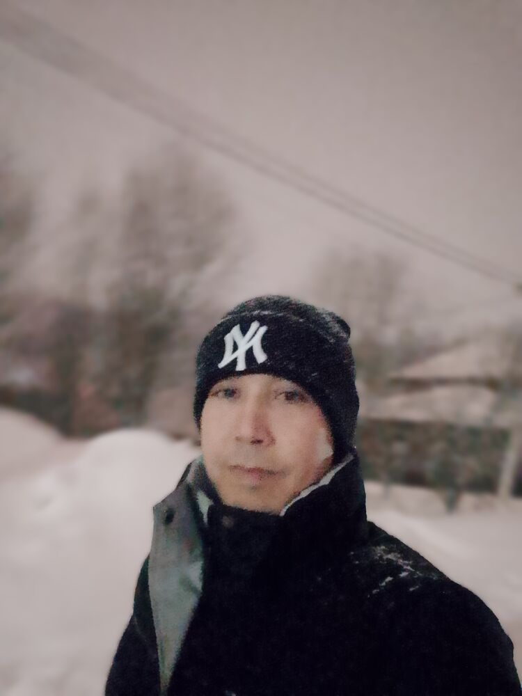 ���� 43468178 ������� ����, 36 ���, ���� ���������� � ������