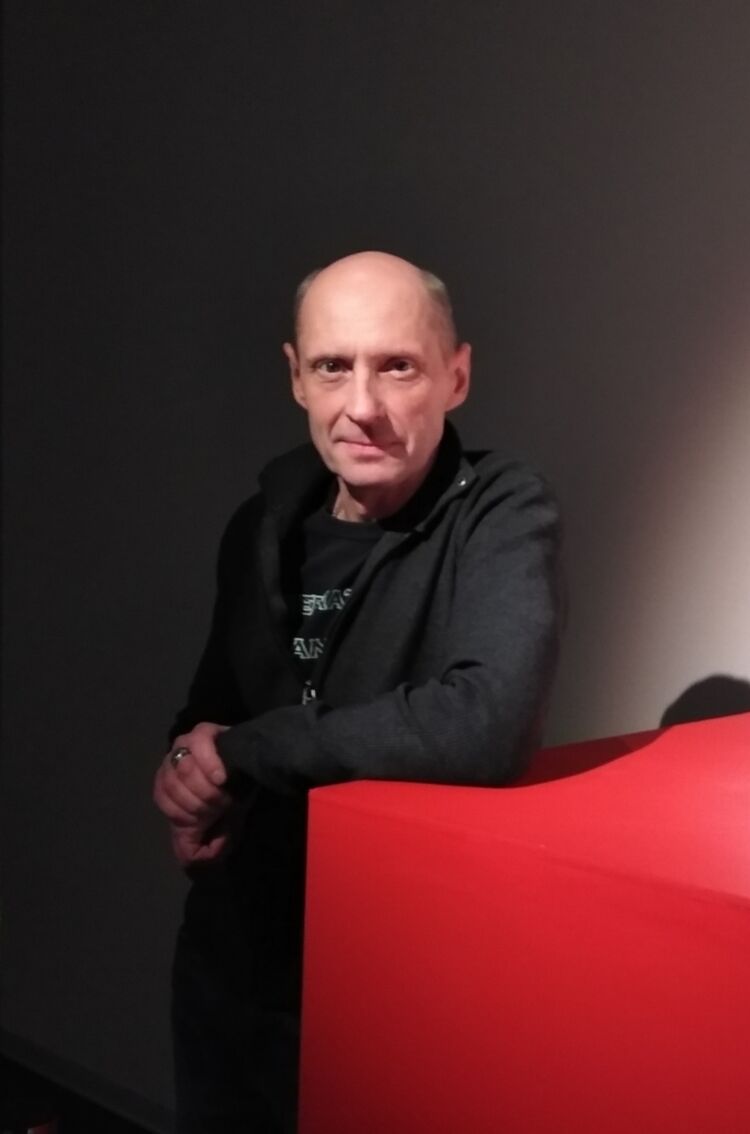  -,   , 51 ,   ,   , c , 