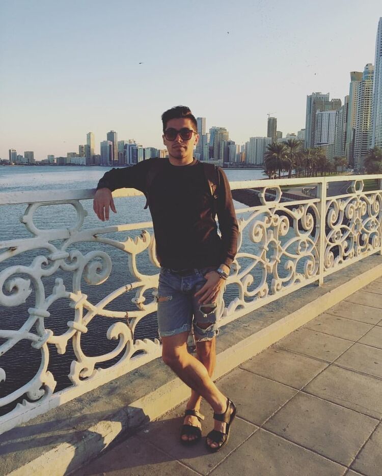  ,   Timm, 33 ,     , c 