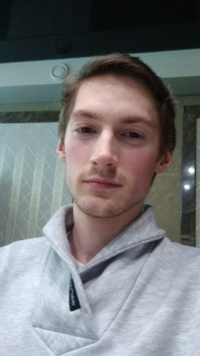 ���� 15802568 ������� ������, 29 ���, ���� ���������� � �������