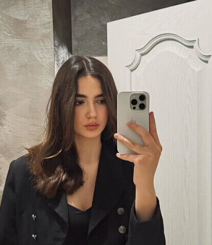 ���� 50578758 ������� ����, 21 ���, ���� ���������� � ������