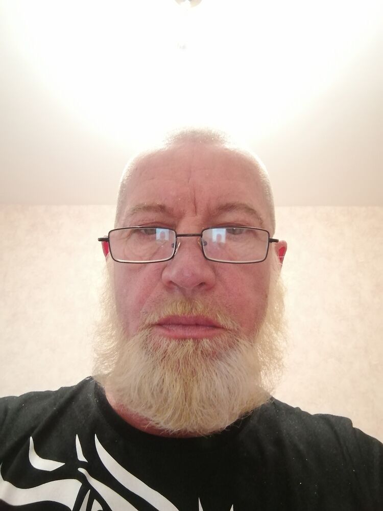  53927658  , 57 ,    -