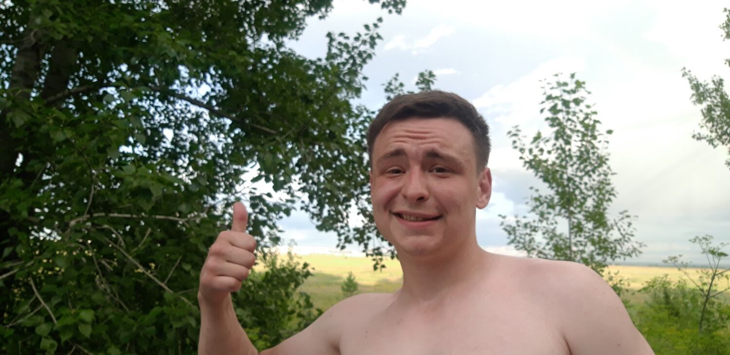 ���� 30667918 ������� ������, 29 ���, ���� ���������� � ���������� ������