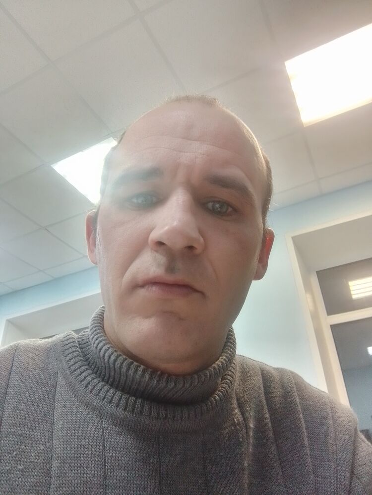 ���� 55682268 ������� ����, 34 ����, ���� ���������� � ����������