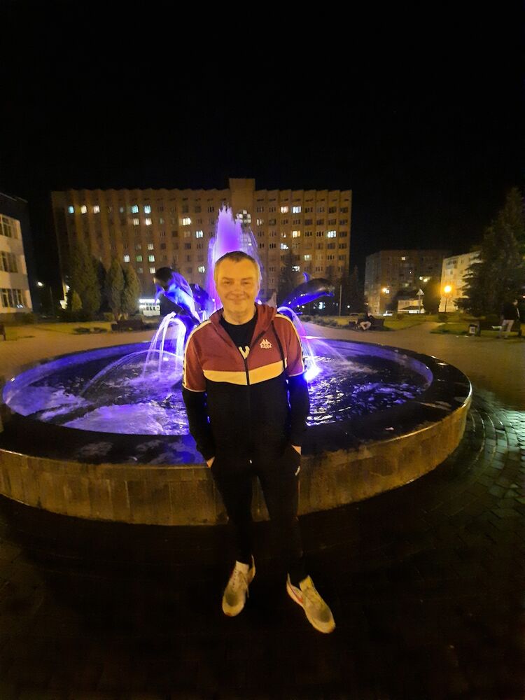 ���������� ������, ���� ������� ������, 55 ���, ������������ ��� ������, ����� � ���������, c�������� ���������