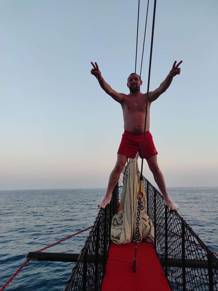  27159368  Dima, 35 ,    