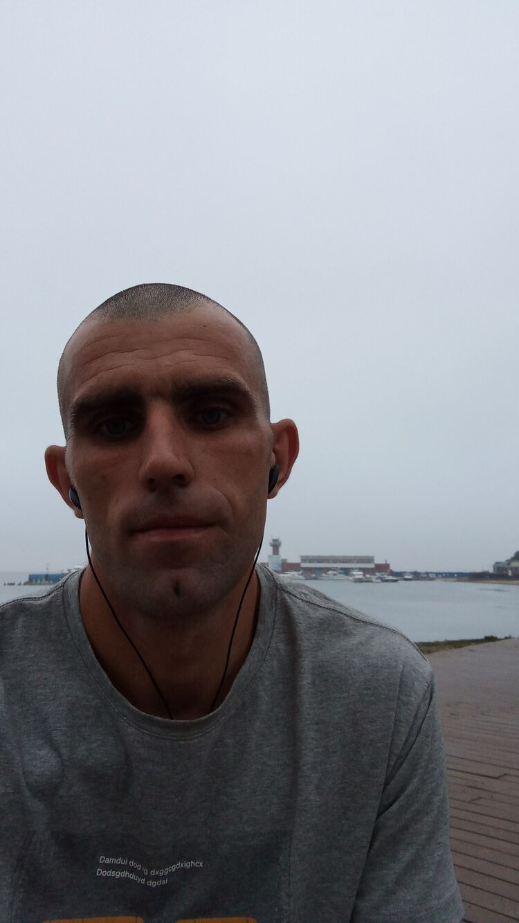 ���� 23447108 ������� �������, 36 ���, ���� ���������� � ����������