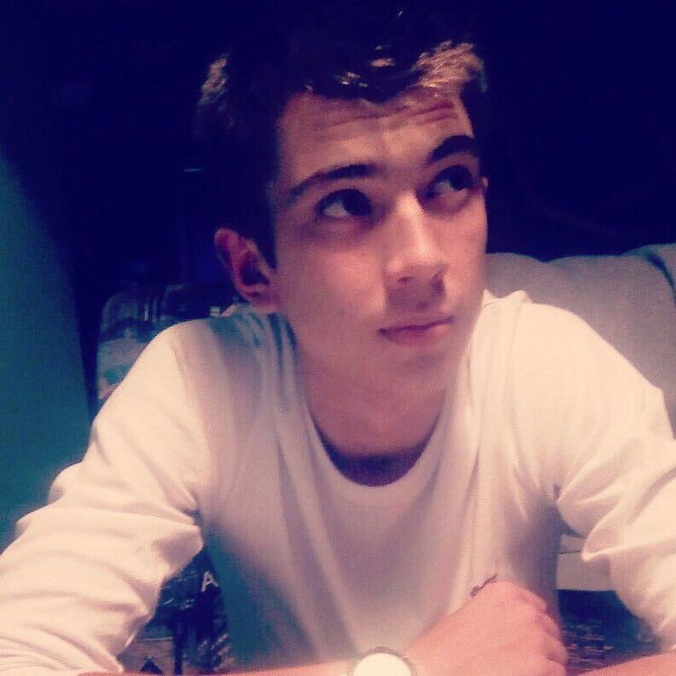  ,   , 26 ,   ,   , 