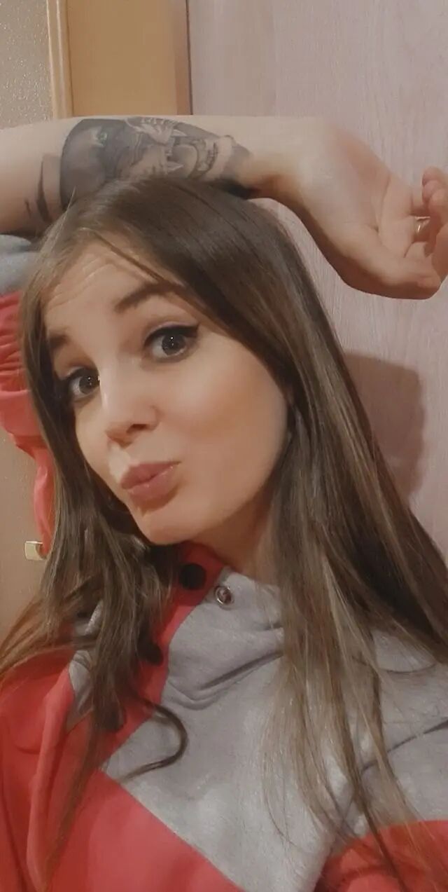  ,   , 28 ,     , c 