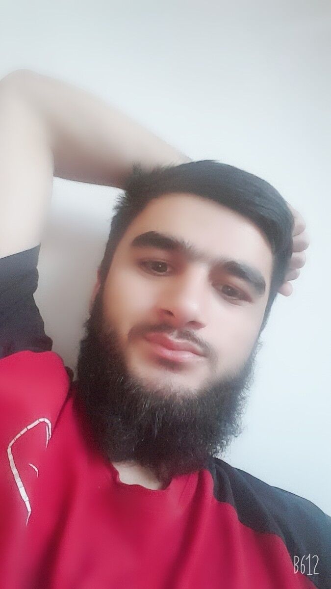 ���� 16730068 ������� ���, 27 ���, ���� ���������� � ������