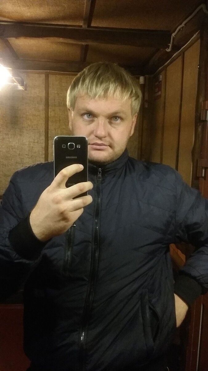 ���������� ��������, ���� ������� ������, 39 ���, ������������ ��� ������