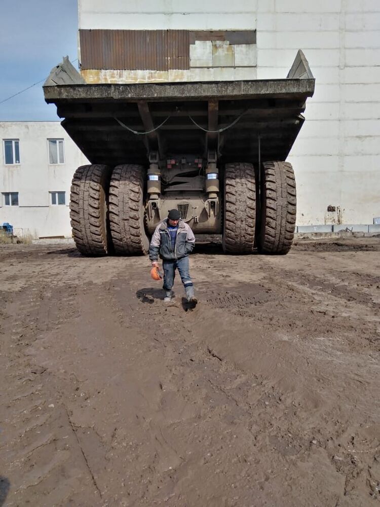  ,   , 39 ,   ,   , 