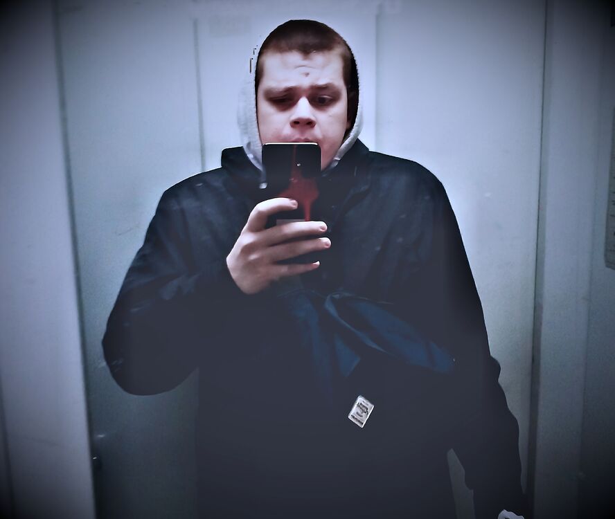  -,   , 27 ,   ,   
