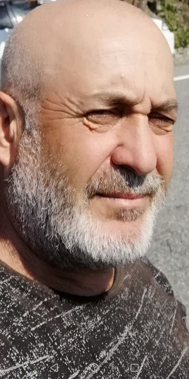  ,   , 58 ,   ,   