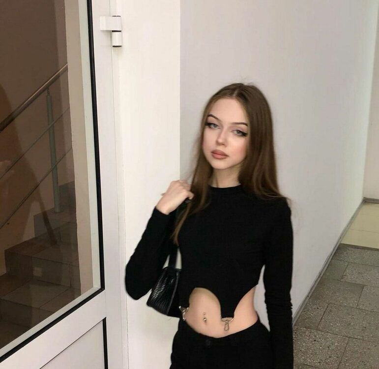 ���� 30865888 ������� ����, 23 ����, ���� ���������� � ������