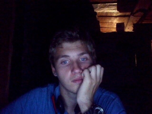 ���� 16677808 ������� �������, 28 ���, ���� ���������� � ������