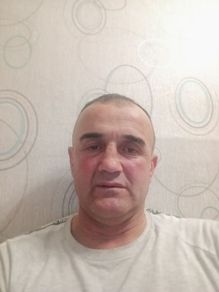  33848398  , 50 ,    