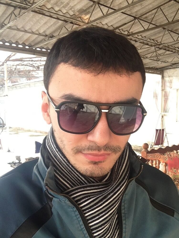 ���� 4168408 ������� �����, 39 ���, ���� ���������� � ��������