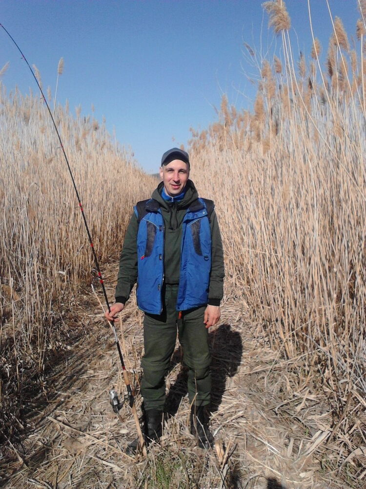 ���������� ������, ���� ������� ����, 47 ���, ������������ ��� ������, ����� � ���������, c�������� ���������