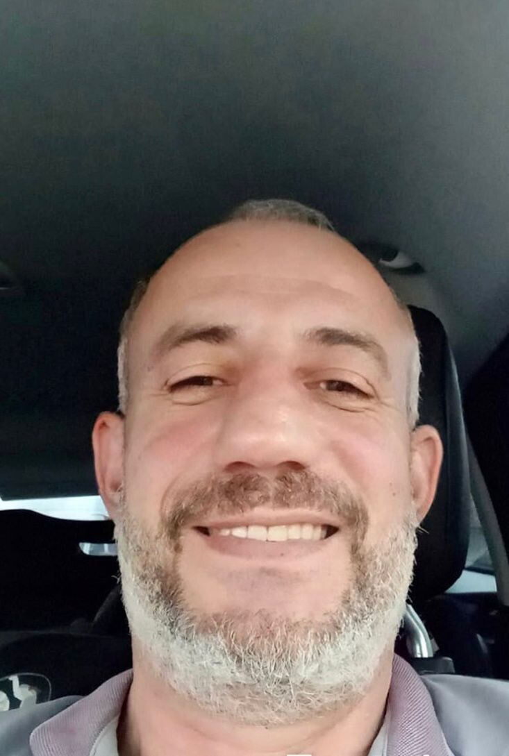 ���� 54862968 ������� ����, 45 ���, ���� ���������� � �����-����������