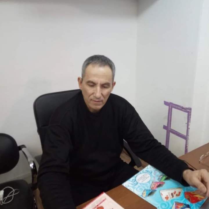  ,   Kamol, 65 ,   ,   