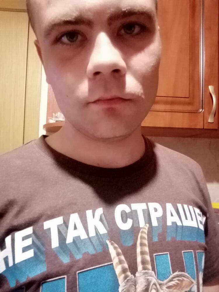 ���������� ����, ���� ������� ������, 27 ���, ������������ ��� ����� � ���������, c�������� ���������