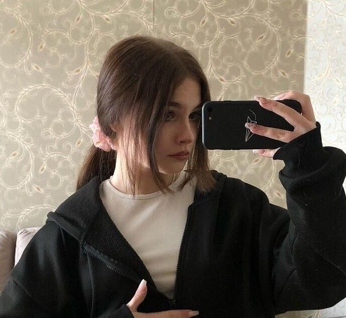   ,   , 20 ,   ,   , c 