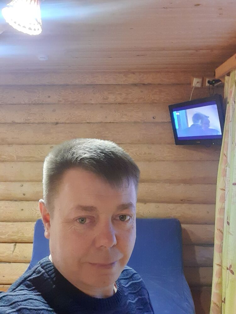 ���� 33410848 ������� ������, 46 ���, ���� ���������� � ������������