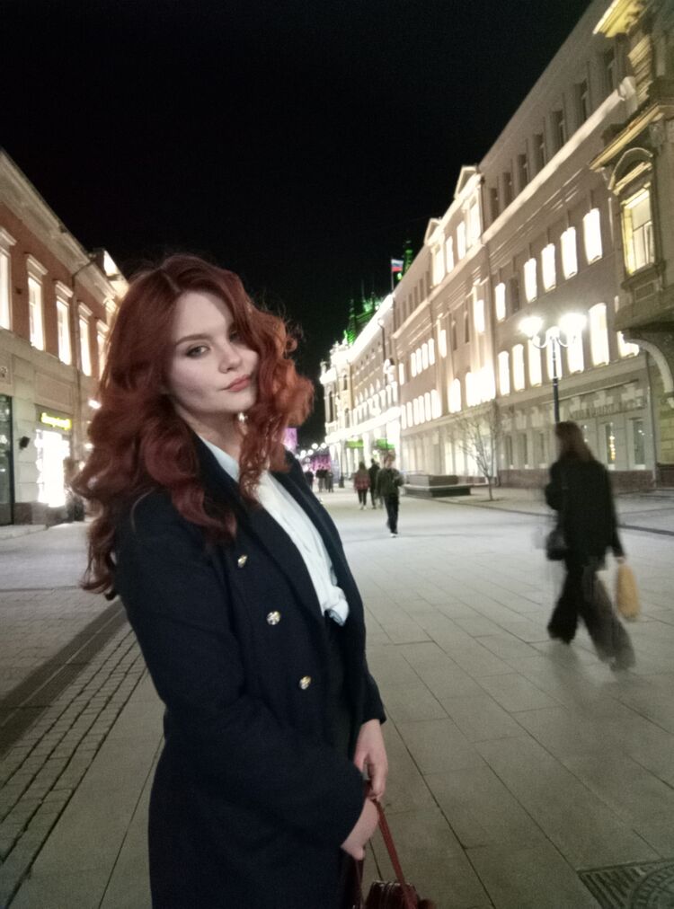 ���� 56265078 ������� �����, 19 ���, ���� ���������� � ������ ���������