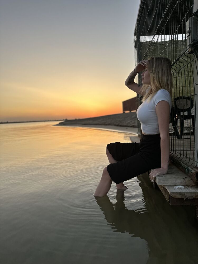 --,   , 26 ,   ,   