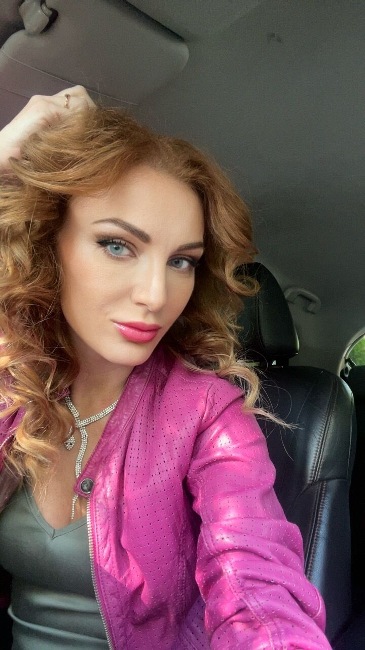 ���������� ������, ���� ������� ���, 39 ���, ������������ ��� ������, ����� � ���������, c�������� ���������