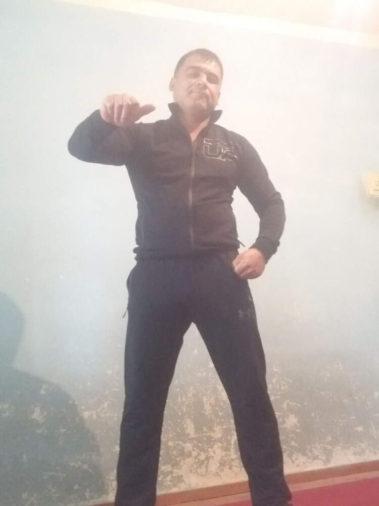  ,   , 46 ,   ,   