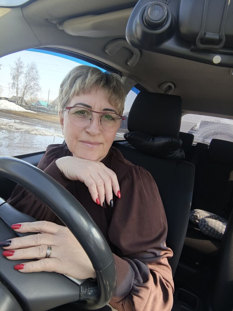 ���� 56259048 ������� ����, 50 ���, ���� ���������� � ���������