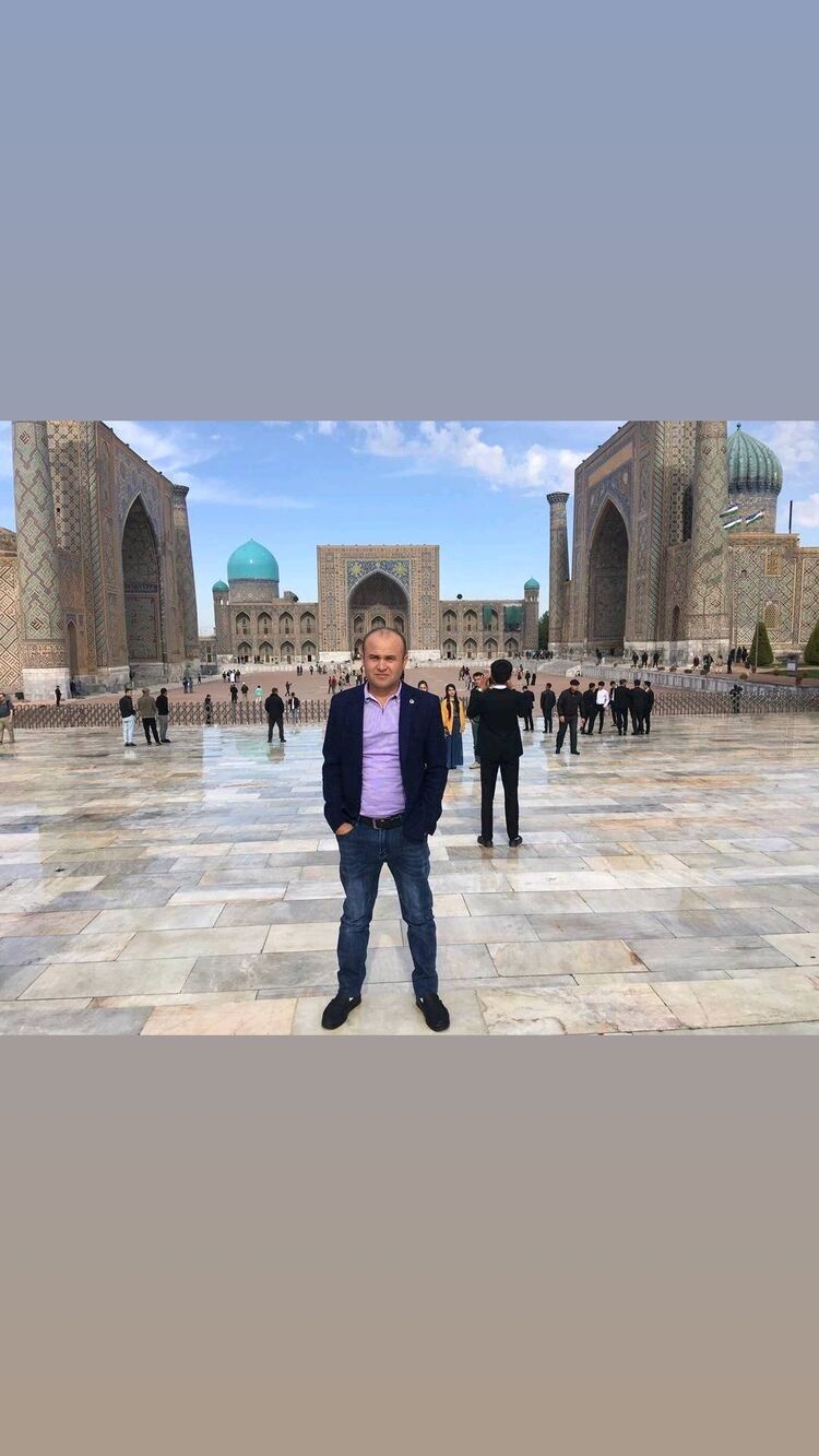 ���������� �����-���������, ���� ������� ����, 31 ���, ������������ ��� ������, ����� � ���������