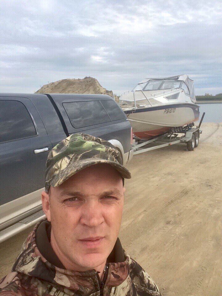 ���������� ������, ���� ������� ILNAR, 43 ����, ������������ ��� ������, ����� � ���������