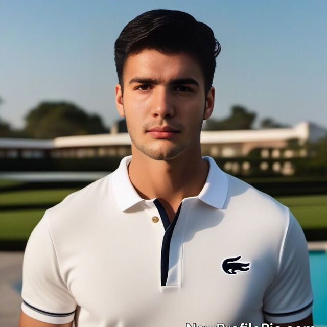 ���� 55545648 ������� �����, 28 ���, ���� ���������� � ����������